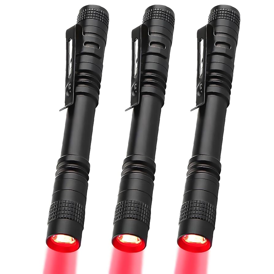 mBitious 公式ペンライト 中古品 点灯確認済 1本 AmB アンビ Amazon | ホンダ AX-1 MD21 ヘッドライト LED PH8 ホワイト